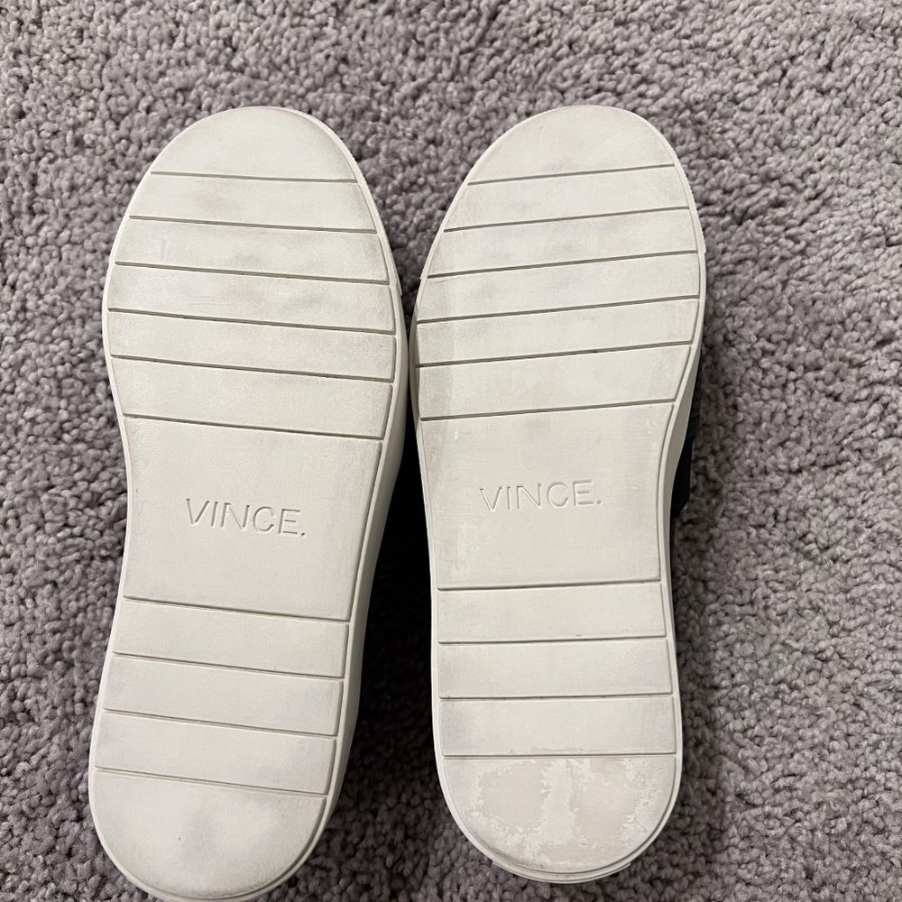 Blair 5 Basic - image 3